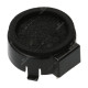 Mini speaker (50ohm) for Visteon instrument clusters Mini speaker (50ohm) for Visteon instrument clusters