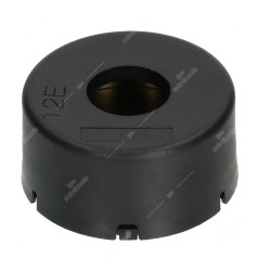 Mini speaker (4 kHz) for Denso instrument clusters Mini speaker (4 kHz) for Denso instrument clusters