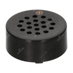 Mini speaker (30 ohm) for Borg and Johnson Controls instrument clusters Mini speaker (30 ohm) for Borg and Johnson Controls instrument clusters