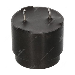 Mini speaker (120 ohm) for Visteon instrument clusters Mini speaker (120 ohm) for Visteon instrument clusters