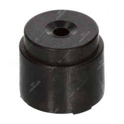 Mini speaker (120 ohm) for Visteon instrument clusters Mini speaker (120 ohm) for Visteon instrument clusters