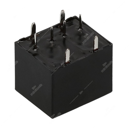 Relé TB2-160 12VDC Relé TB2-160 12VDC