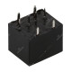 Relé TB2-160 12VDC