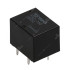 Relé TB2-160 12VDC