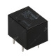Relé TB2-160 12VDC