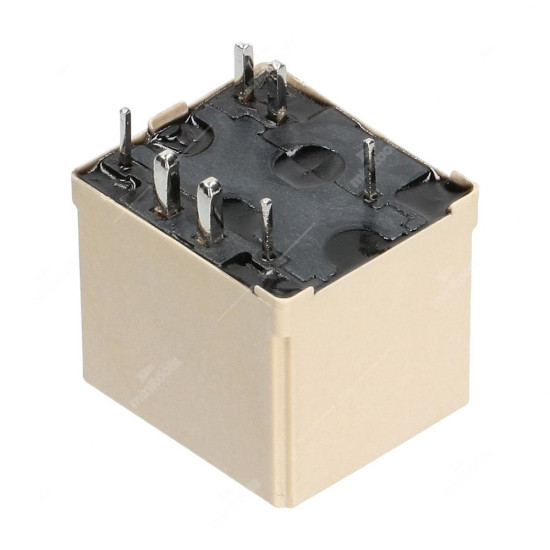 Relé Tyco V23201-L1004-A502 Relé Tyco V23201-L1004-A502