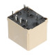 Relé Tyco V23201-L1004-A502 Relé Tyco V23201-L1004-A502