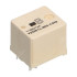 Relé Tyco V23201-L1004-A502