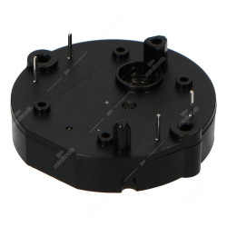 VID VID23-01 Stepper Motor VID VID23-01 Stepper Motor