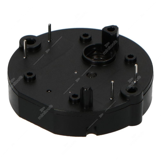 VID VID23-01 Stepper Motor VID VID23-01 Stepper Motor