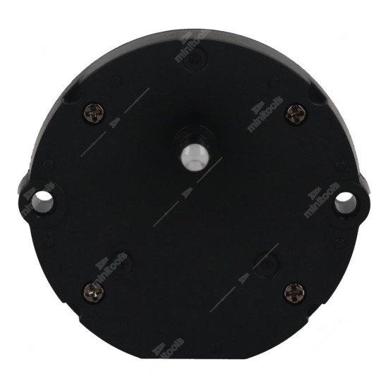 VID VID23-01 Stepper Motor VID VID23-01 Stepper Motor