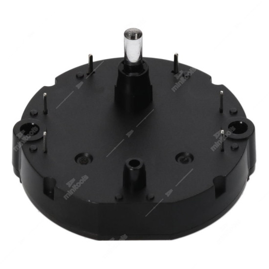 Motor de quadrante VID VID23-05AR1 Motor de quadrante VID VID23-05AR1