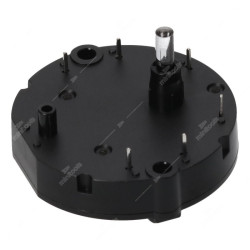 Motor de quadrante VID VID23-05AR1 Motor de quadrante VID VID23-05AR1