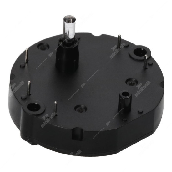 Motor de quadrante VID VID23-05AR1 Motor de quadrante VID VID23-05AR1