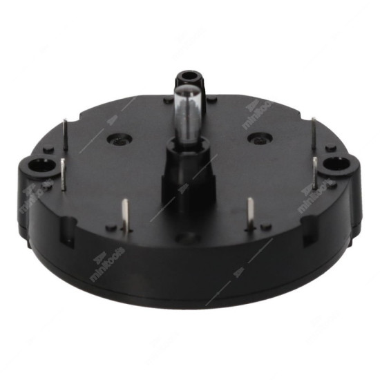 Motor de quadrante VID VID23-05AR1 Motor de quadrante VID VID23-05AR1