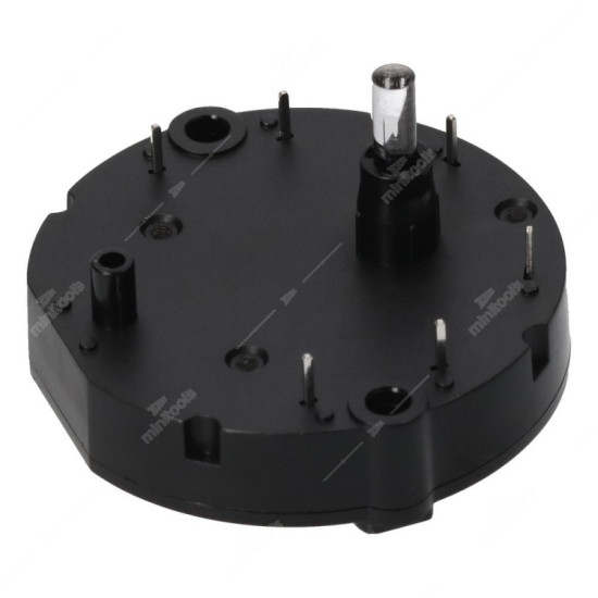 Motor de quadrante VID VID23-05AR1 Motor de quadrante VID VID23-05AR1