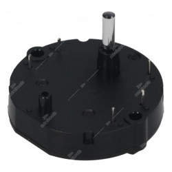 Motor de quadrante VID23-05BPR1 Motor de quadrante VID23-05BPR1