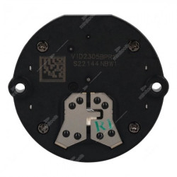 Motor de quadrante VID23-05BPR1 Motor de quadrante VID23-05BPR1