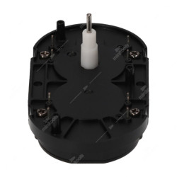 Motor para quadrantes Fiat e Abarth VID VID28-05