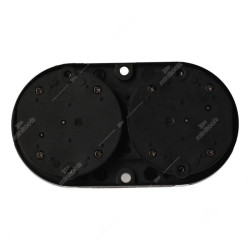 Motor para quadrantes Fiat e Abarth VID VID28-05 Motor para quadrantes Fiat e Abarth VID VID28-05