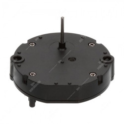 Motor quadrante VID29-02 Motor quadrante VID29-02