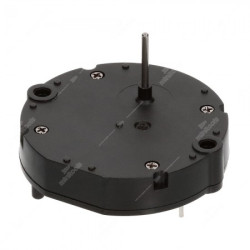 Motor quadrante VID29-02 Motor quadrante VID29-02