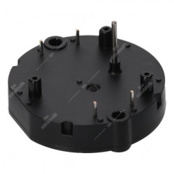 Motor VID29-05 Motor VID29-05