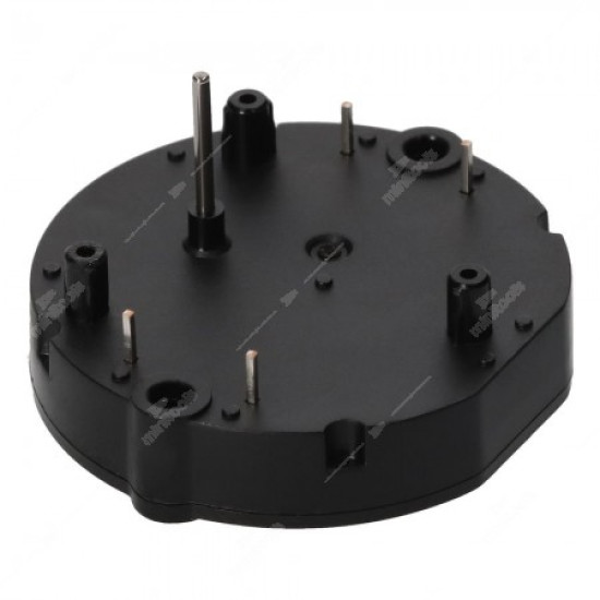 Motor VID29-05 Motor VID29-05