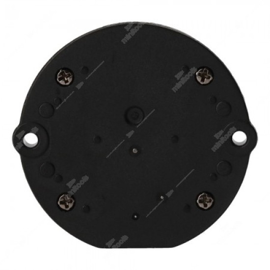 Motor VID29-05 Motor VID29-05