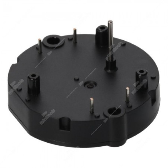 Motor VID29-05 Motor VID29-05