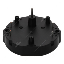 Motor quadrante VID VID29-06 Stepper Motor Motor quadrante VID VID29-06 Stepper Motor