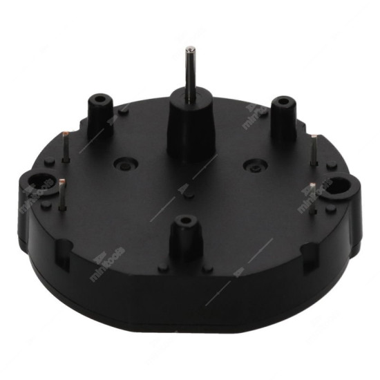 Motor quadrante VID VID29-06 Stepper Motor Motor quadrante VID VID29-06 Stepper Motor