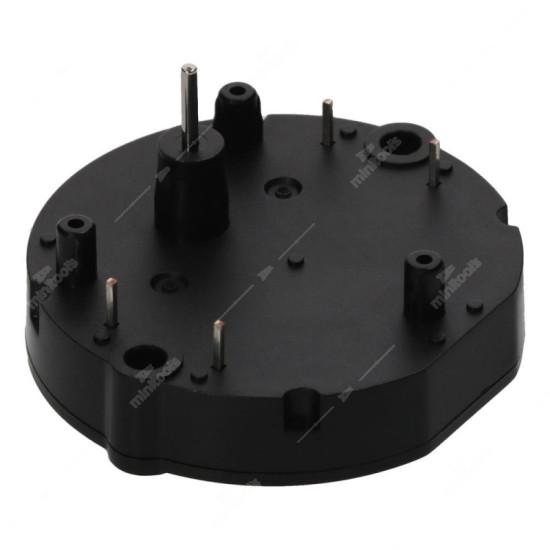 Motor quadrante VID VID29-06 Stepper Motor Motor quadrante VID VID29-06 Stepper Motor