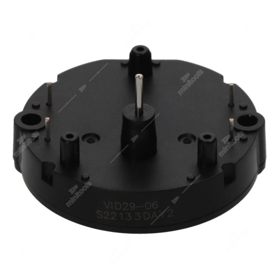 Motor quadrante VID VID29-06 Stepper Motor Motor quadrante VID VID29-06 Stepper Motor