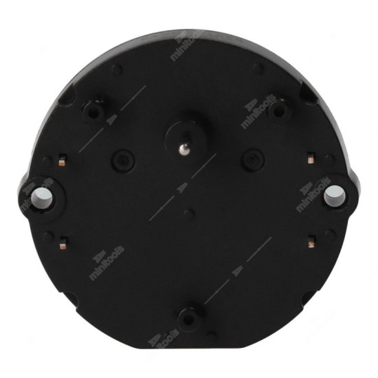 Motor quadrante VID VID29-06 Stepper Motor Motor quadrante VID VID29-06 Stepper Motor