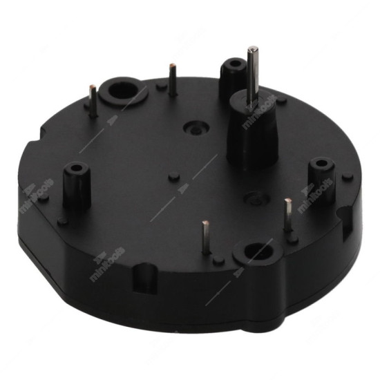 Motor quadrante VID VID29-06 Stepper Motor Motor quadrante VID VID29-06 Stepper Motor