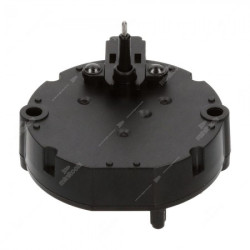 Motor quadrante VID60-02 Motor quadrante VID60-02