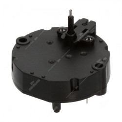 Motor quadrante VID60-02 Motor quadrante VID60-02