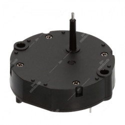 Motor quadrante VID69-02 Motor quadrante VID69-02