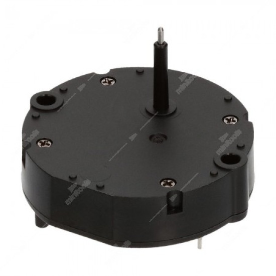 Motor quadrante VID69-02 Motor quadrante VID69-02