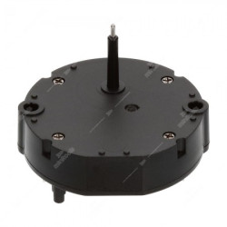 Motor quadrante VID69-02 Motor quadrante VID69-02