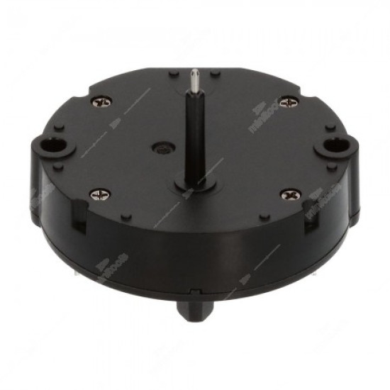 Motor quadrante VID69-02 Motor quadrante VID69-02