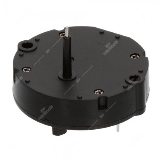 Motor quadrante VID69-02 Motor quadrante VID69-02