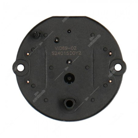 Motor quadrante VID69-02 Motor quadrante VID69-02