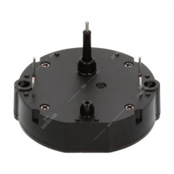 Motor quadrante VID69-05 Motor quadrante VID69-05