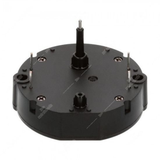 Motor quadrante VID69-05 Motor quadrante VID69-05