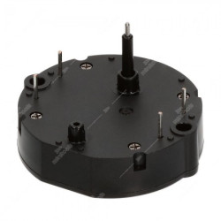 Motor quadrante VID69-05 Motor quadrante VID69-05