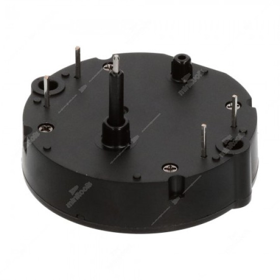 Motor quadrante VID69-05 Motor quadrante VID69-05