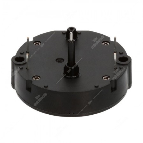 Motor quadrante VID69-05 Motor quadrante VID69-05