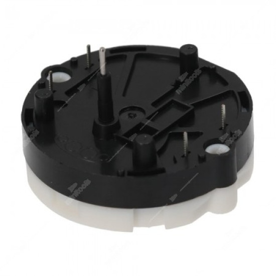 Juken X10.016 Motor para quadrante